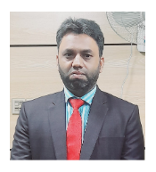 Image of1738733201_Screenshot 2025-02-05 111601.png